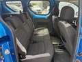 Dacia Dokker Stepway Charisma Blue dCi 95 Blau - thumbnail 17