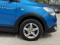 Dacia Dokker Stepway Charisma Blue dCi 95 Blau - thumbnail 8