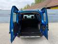 Dacia Dokker Stepway Charisma Blue dCi 95 Blau - thumbnail 15