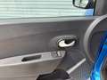 Dacia Dokker Stepway Charisma Blue dCi 95 Blau - thumbnail 25