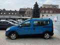 Dacia Dokker Stepway Charisma Blue dCi 95 Blau - thumbnail 5
