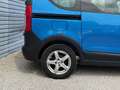 Dacia Dokker Stepway Charisma Blue dCi 95 Blau - thumbnail 7