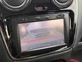 Dacia Dokker Stepway Charisma Blue dCi 95 Blau - thumbnail 34
