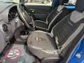Dacia Dokker Stepway Charisma Blue dCi 95 Blau - thumbnail 23