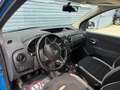 Dacia Dokker Stepway Charisma Blue dCi 95 Blau - thumbnail 24