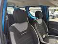 Dacia Dokker Stepway Charisma Blue dCi 95 Blau - thumbnail 21