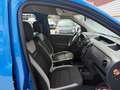 Dacia Dokker Stepway Charisma Blue dCi 95 Blau - thumbnail 20