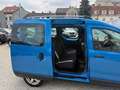 Dacia Dokker Stepway Charisma Blue dCi 95 Blau - thumbnail 16