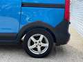 Dacia Dokker Stepway Charisma Blue dCi 95 Blau - thumbnail 10