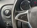Dacia Dokker Stepway Charisma Blue dCi 95 Blau - thumbnail 28