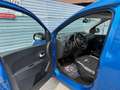Dacia Dokker Stepway Charisma Blue dCi 95 Blau - thumbnail 22