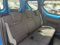 Dacia Dokker Stepway Charisma Blue dCi 95 Blau - thumbnail 18