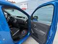 Dacia Dokker Stepway Charisma Blue dCi 95 Blau - thumbnail 19