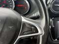 Dacia Dokker Stepway Charisma Blue dCi 95 Blau - thumbnail 29