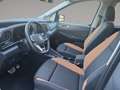Volkswagen Caddy PanAmericana TDI Grau - thumbnail 9