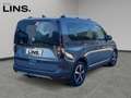 Volkswagen Caddy PanAmericana TDI Grau - thumbnail 5