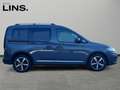 Volkswagen Caddy PanAmericana TDI Grau - thumbnail 6