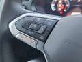 Volkswagen Caddy PanAmericana TDI Grau - thumbnail 16