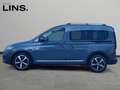 Volkswagen Caddy PanAmericana TDI Grau - thumbnail 2