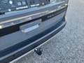 Volkswagen Caddy PanAmericana TDI Grau - thumbnail 19