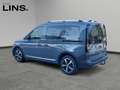 Volkswagen Caddy PanAmericana TDI Grau - thumbnail 3