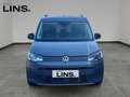 Volkswagen Caddy PanAmericana TDI Grau - thumbnail 8