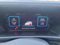Volkswagen Caddy PanAmericana TDI Grau - thumbnail 15