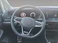 Volkswagen Caddy PanAmericana TDI Grau - thumbnail 12