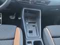Volkswagen Caddy PanAmericana TDI Grau - thumbnail 11