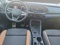 Volkswagen Caddy PanAmericana TDI Grau - thumbnail 10