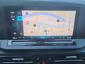 Volkswagen Caddy PanAmericana TDI Grau - thumbnail 17