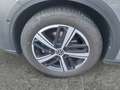 Volkswagen Caddy PanAmericana TDI Grau - thumbnail 14