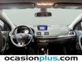 Renault Megane 1.9dCi Privilege Gris - thumbnail 6