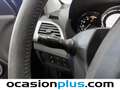 Renault Megane 1.9dCi Privilege Gris - thumbnail 26
