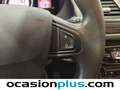 Renault Megane 1.9dCi Privilege Gris - thumbnail 28