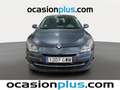 Renault Megane 1.9dCi Privilege Gris - thumbnail 14