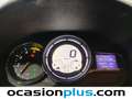 Renault Megane 1.9dCi Privilege Gris - thumbnail 24