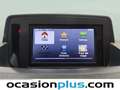 Renault Megane 1.9dCi Privilege Gris - thumbnail 10