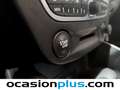 Renault Megane 1.9dCi Privilege Gris - thumbnail 30