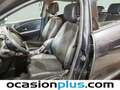 Renault Megane 1.9dCi Privilege Gris - thumbnail 11