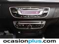 Renault Megane 1.9dCi Privilege Gris - thumbnail 34
