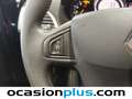 Renault Megane 1.9dCi Privilege Gris - thumbnail 27