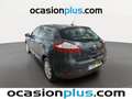 Renault Megane 1.9dCi Privilege Gris - thumbnail 3