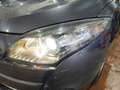 Renault Megane 1.9dCi Privilege Gris - thumbnail 15