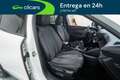 Peugeot 2008 1.2 PureTech S&S Allure Pack 100 Blanco - thumbnail 16