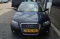 Audi A3 1.6 Attraction 2e eigenaar! NAVI| Climate| 17 INCH Синій - thumbnail 20