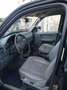 Jeep Cherokee 2.8 crd Limited FL - thumbnail 5
