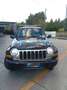 Jeep Cherokee 2.8 crd Limited FL - thumbnail 3