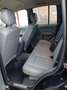 Jeep Cherokee 2.8 crd Limited FL - thumbnail 6