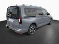 Volkswagen Caddy Energy 2.0 TDI DSG Heckausschnitt Kam Grijs - thumbnail 4